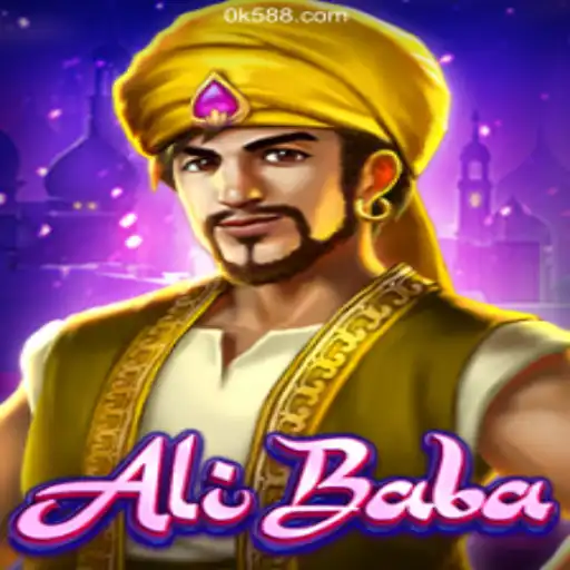Exciting Adventure with AliBaba: A Royal Experience on OK588.com Platform