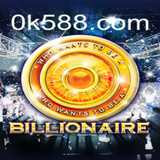 Exploring the World of Billionaire on OK588.com: Brazil's Top Online Slots Platform