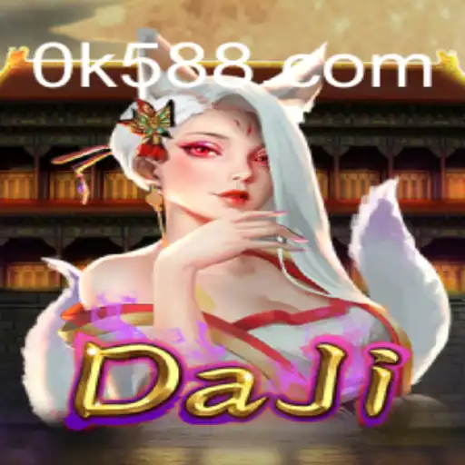 DaJi: Exploring the Exciting World of Online Slots with OK588.com Platform