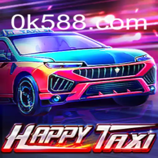 Exploring the Thrills of HappyTaxi: A Journey into the World of Online Slots