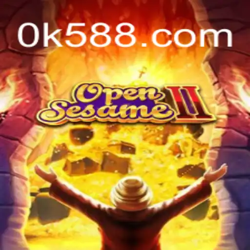 Unlocking Fun with OpenSesameII: An In-depth Guide to Brazil's Preferred Online Slots Game