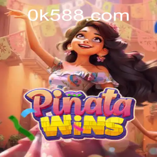 Exploring the Vibrant World of PinataWins on OK588.com