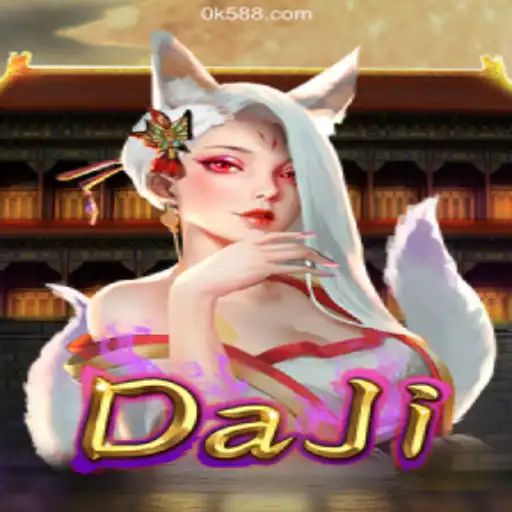 DaJi: Exploring the Exciting World of Online Slots with OK588.com Platform