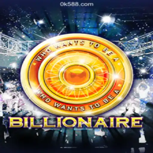 Exploring the World of Billionaire on OK588.com: Brazil's Top Online Slots Platform