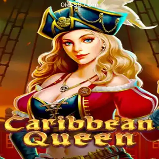 Exploring CaribbeanQueen: A Premier Online Slots Experience in Brazil
