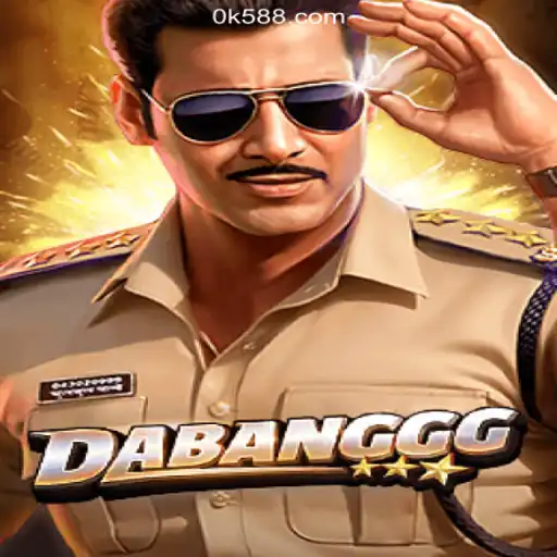 Experience the Excitement of DABANGGG on OK588.com - The Premier Platform for Online Slots in Brasil