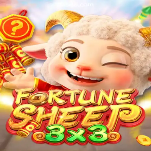 Explore the Exciting World of FortuneSheep: A Thrilling Slot Game on OK588.com