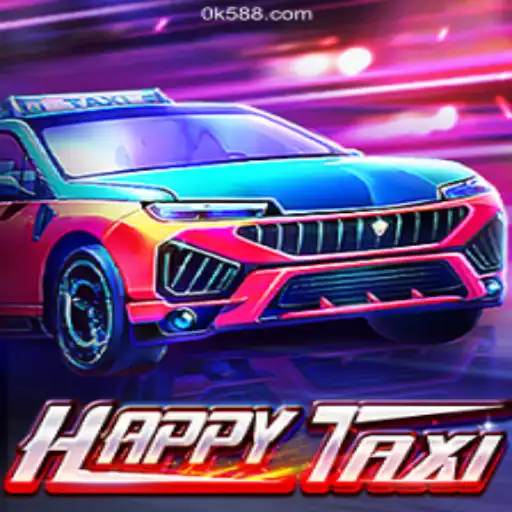 Exploring the Thrills of HappyTaxi: A Journey into the World of Online Slots