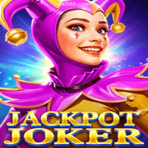 Discover the Exciting World of JackpotJoker on OK588.com: Brazil's Premier Online Slots Platform