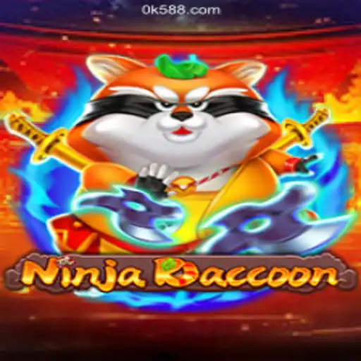 NinjaRaccoon: A Thrilling Adventure in Online Gaming