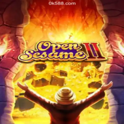 Unlocking Fun with OpenSesameII: An In-depth Guide to Brazil's Preferred Online Slots Game
