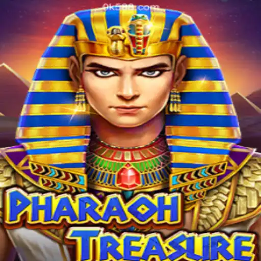 Exploring PharaohTreasure: The Exciting World of Online Slots on OK588.com
