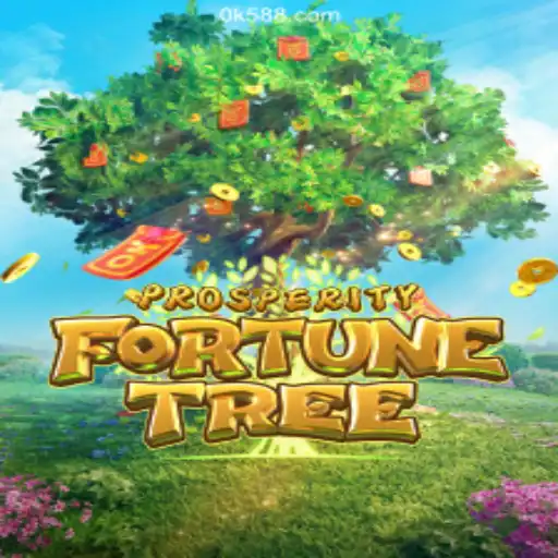 Discover the Exciting World of ProsperityFortuneTree: The Premier Online Slot Game on OK588.com Platform