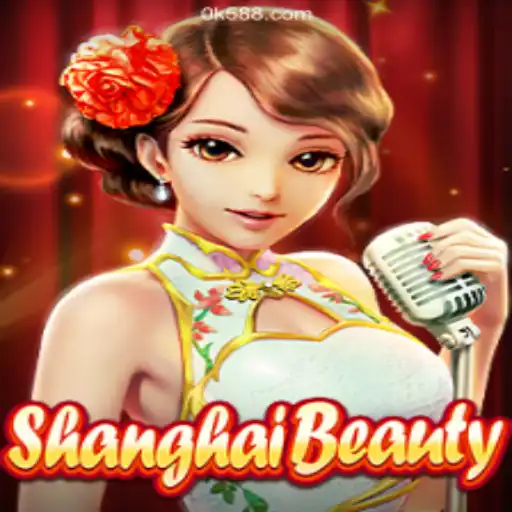 Discover the Exciting World of ShanghaiBeauty on OK588.com Platform