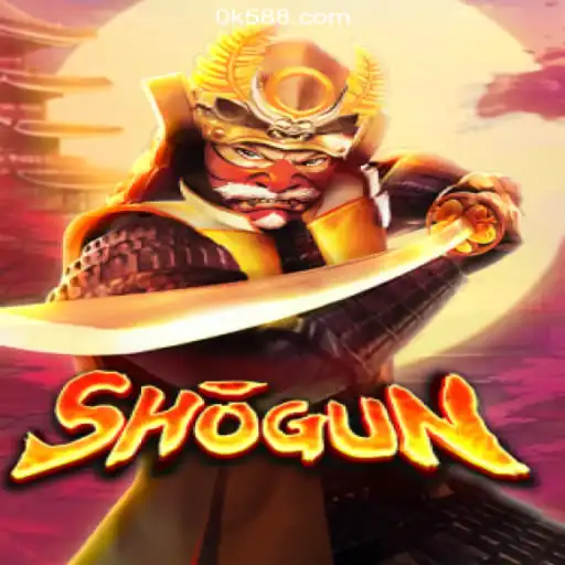 The Intriguing World of Shogun Slots on OK588.com