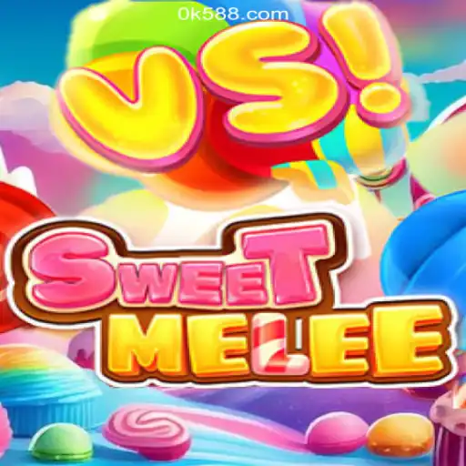 Explore the Exciting World of SweetMelee on the OK588.com Platform