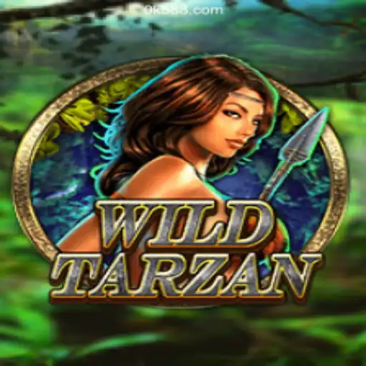 Exploring 'WildTarzan': The Premier Online Slot Experience on OK588.com