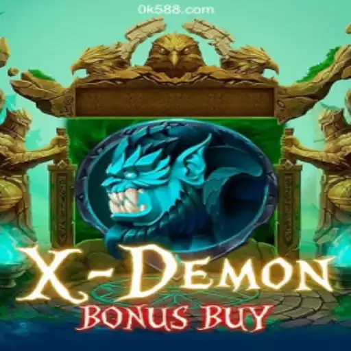 Exploring the Thrilling World of XDemonBonusBuy on OK588.com Platform