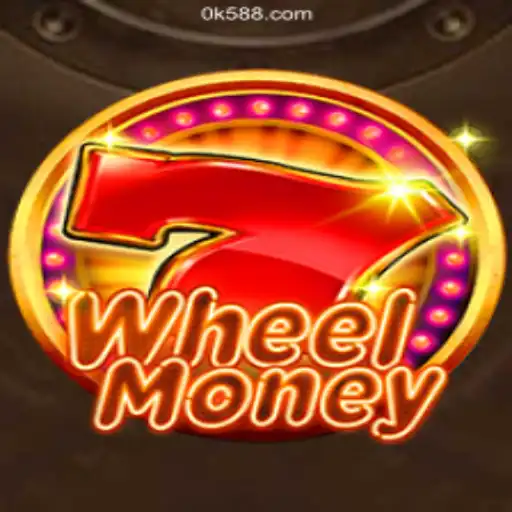 Unveiling the Thrills of 'WheelMoney': The Ultimate Online Slot Experience