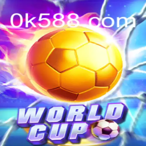 WorldCup: A New Era of Online Slots