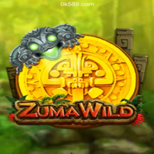 Discover the Exciting World of ZumaWild at OK588.com Platform